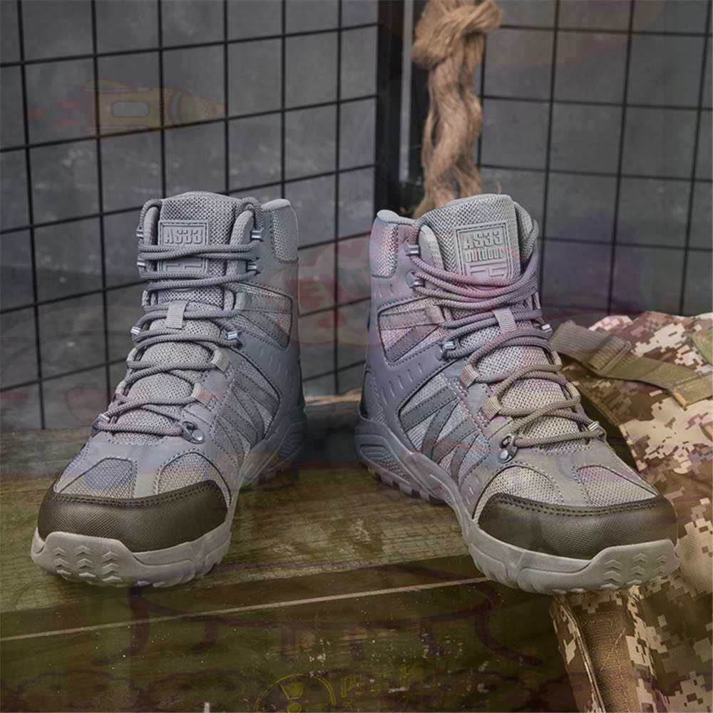 Luxury Lifestyle Experiences - Angle Zimni chaussures de luxe pour