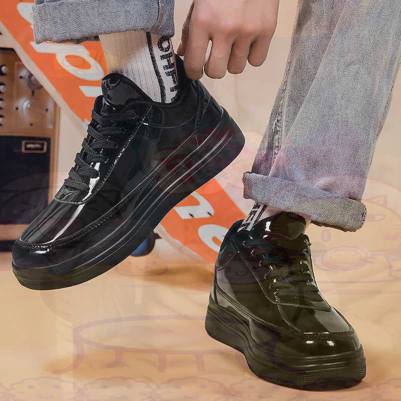 Luxury Lifestyle Experiences - Bottes taille 33 Tennis chaussures pour