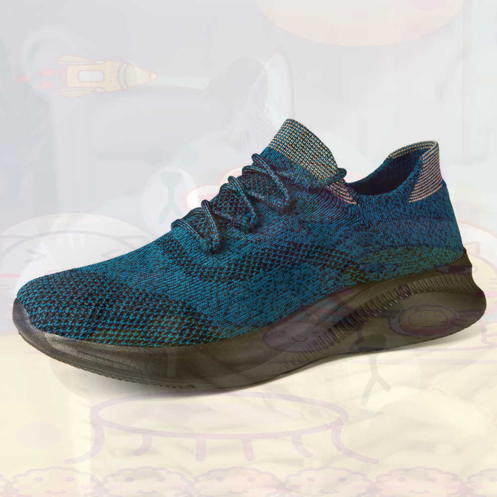 Luxury Lifestyle Experiences - Numéro 41 fond souple chaussures de