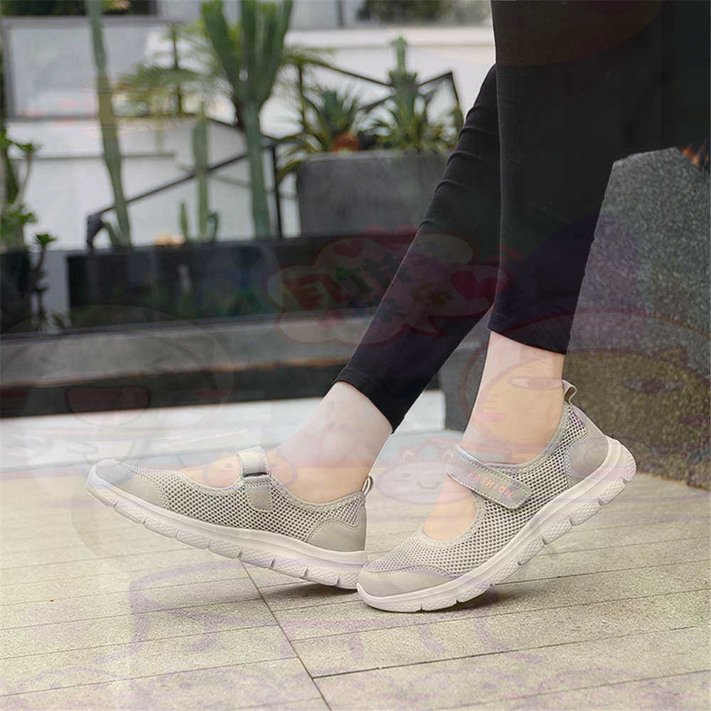 Luxury Lifestyle Experiences - Numéro 40 Net femmes chaussures de