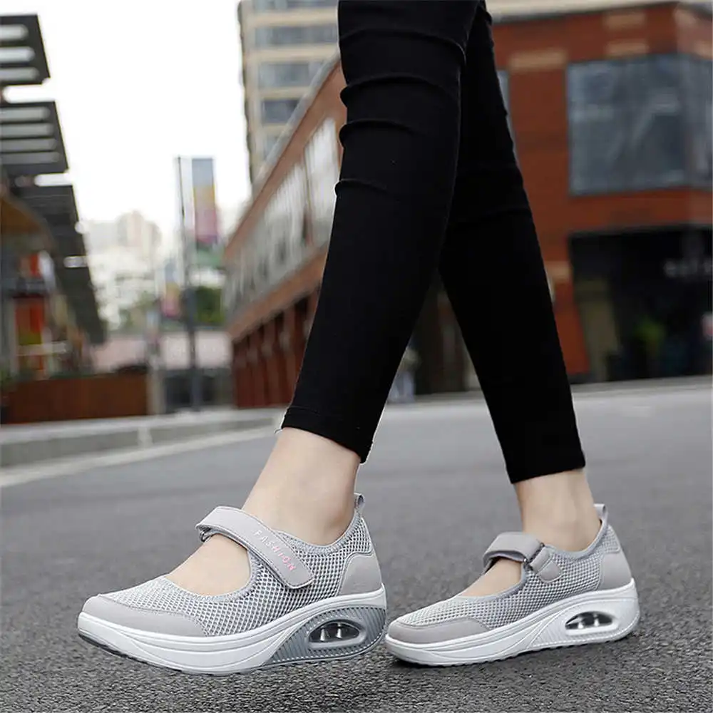 Luxury Lifestyle Experiences - Baskets Colorées Demi-Saison pour Homme, Patins