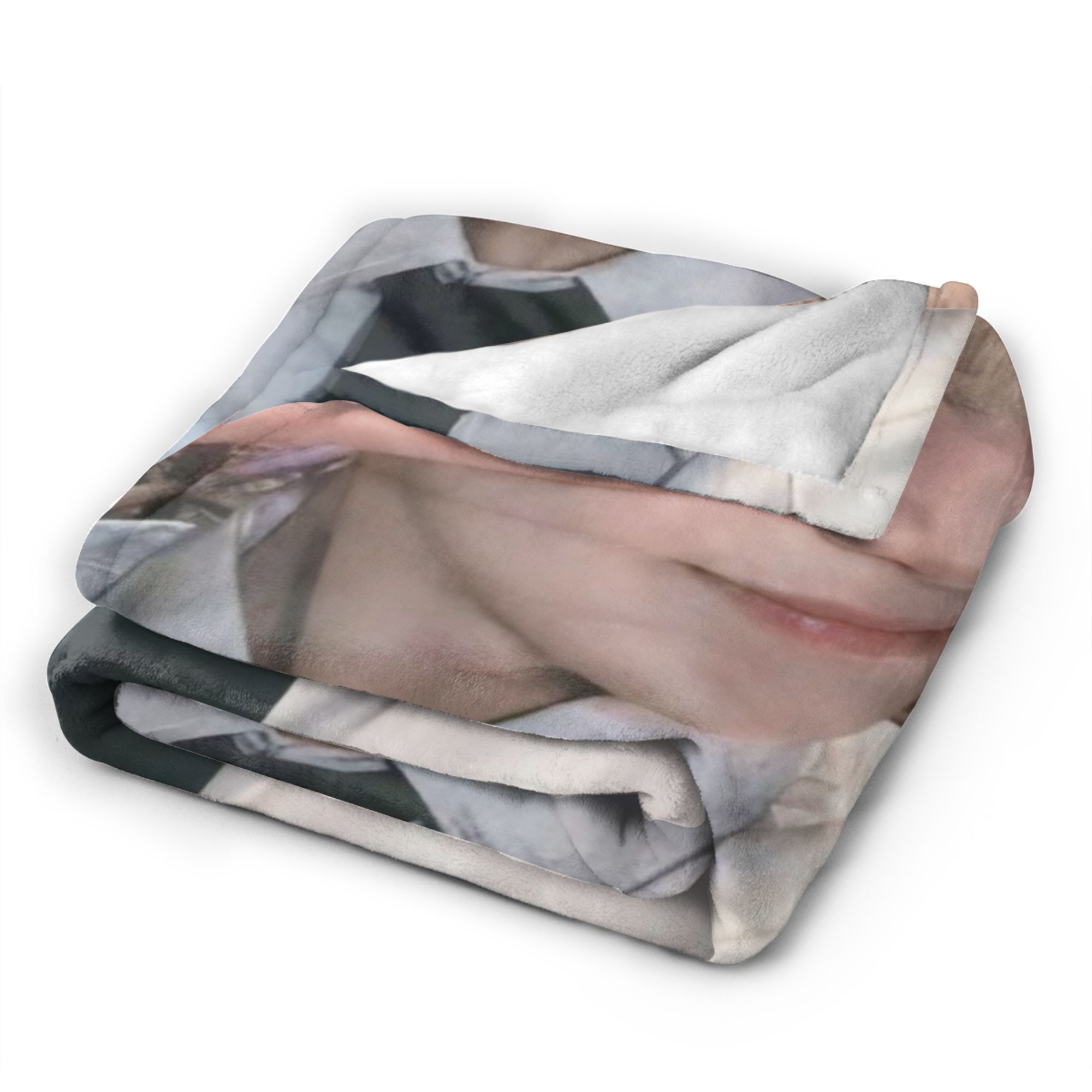 Couvertures S-SUNOO Sunshine p - Cashmere Throw Blanket avis et prix