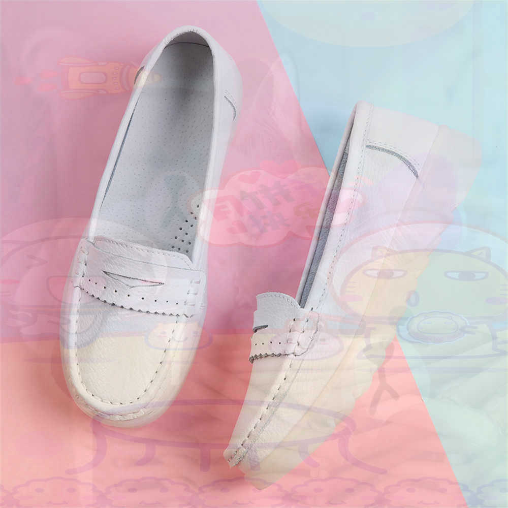 Mocassin conduite baskets pour - Luxury Lifestyle Experiences avis et prix