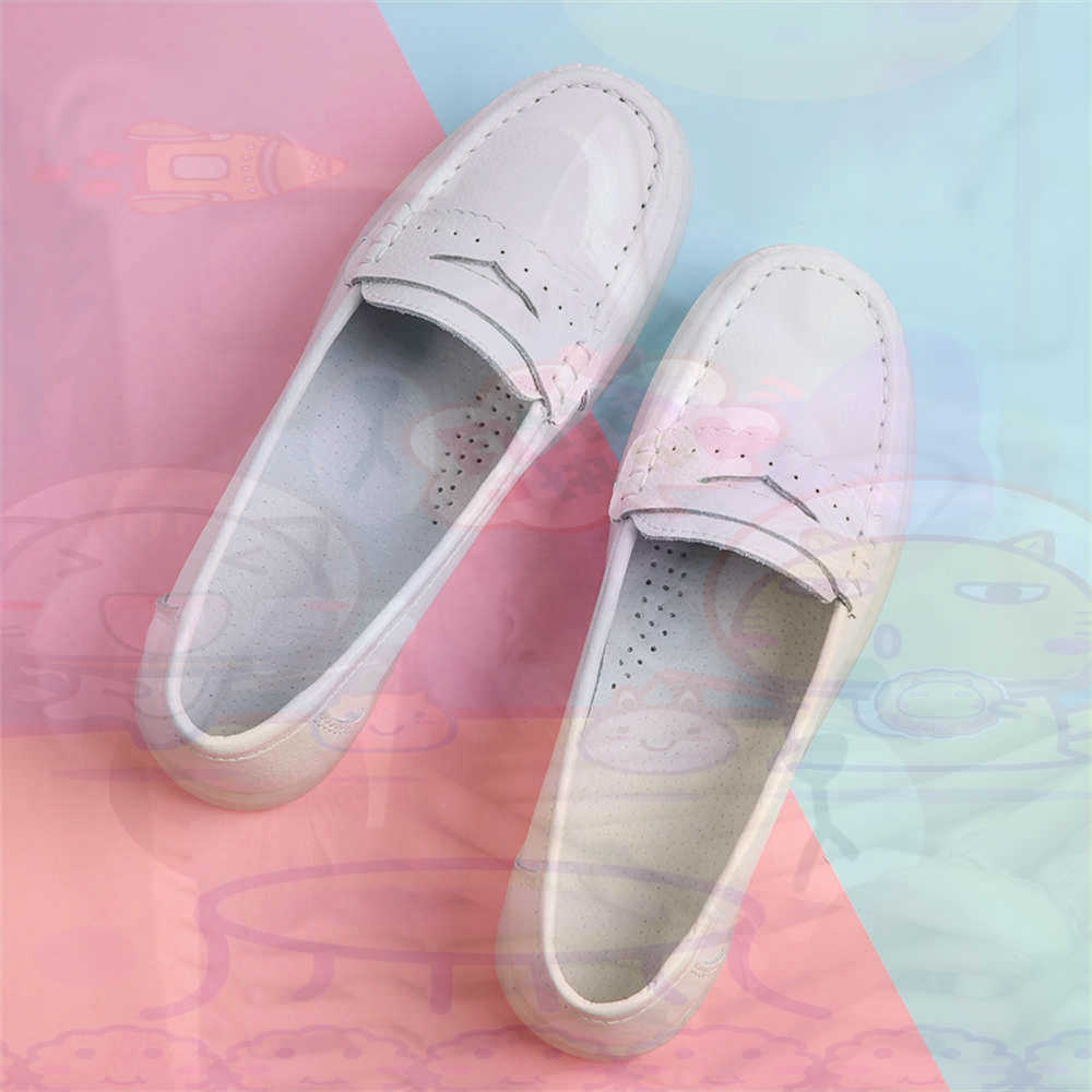 Mocassin conduite baskets pour - Luxury Lifestyle Experiences avis et prix