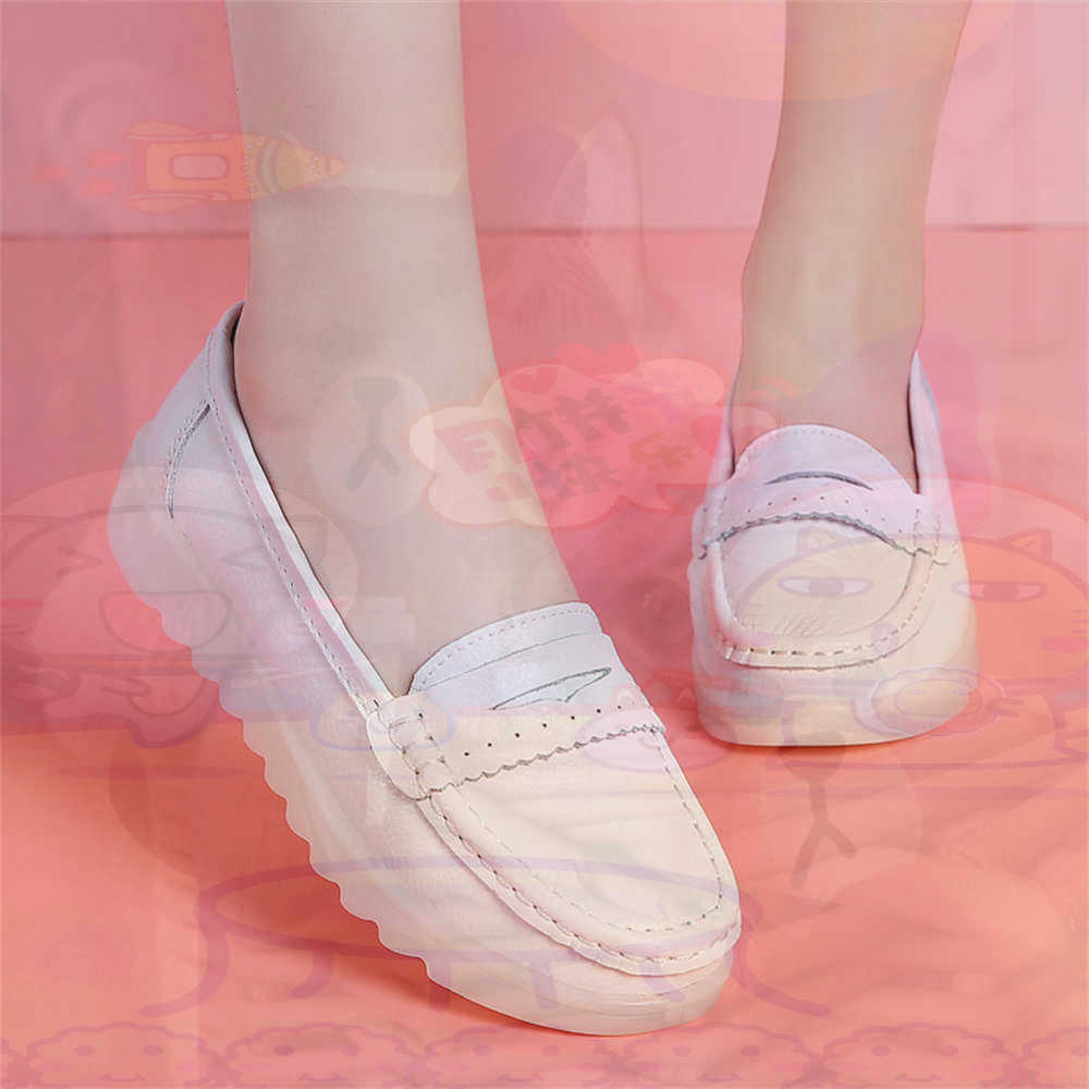 Mocassin conduite baskets pour - Luxury Lifestyle Experiences avis et prix