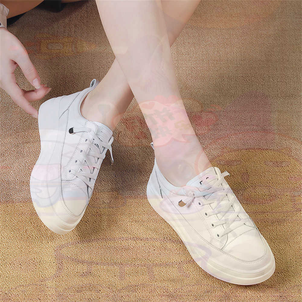 Mocassins épais à lacets pour  - Luxury Lifestyle Experiences avis et prix