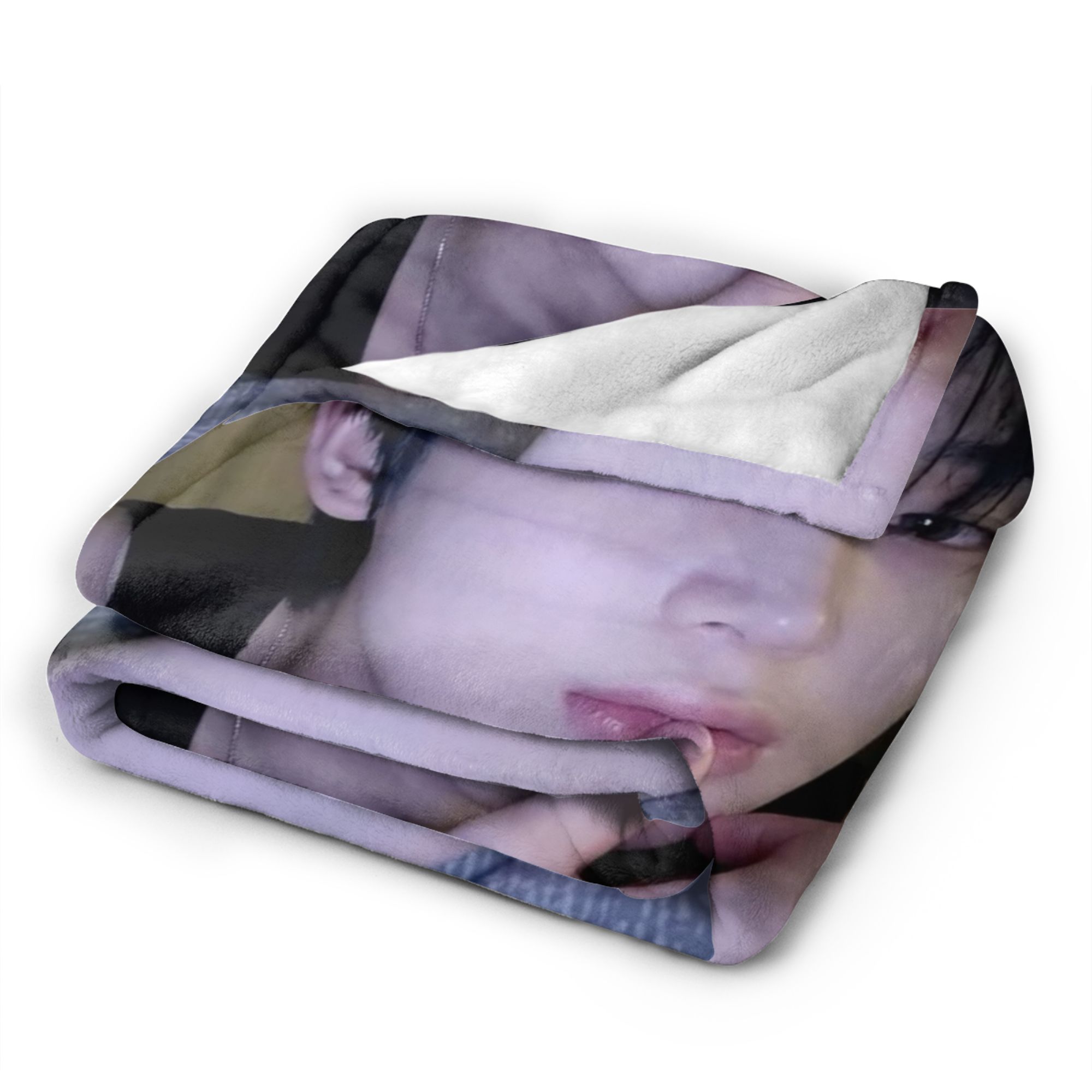 Couverture S-SUNOO Sunshine, d - Cashmere Throw Blanket avis et prix