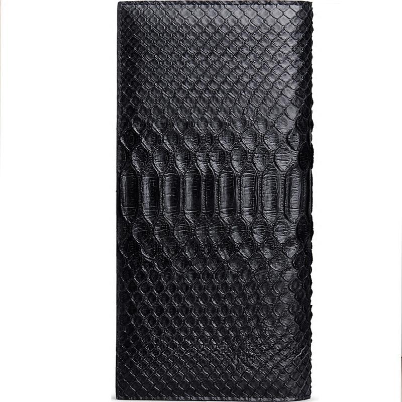 Nouvelle mode affaires hommes  - Luxury Lifestyle Photography avis et prix