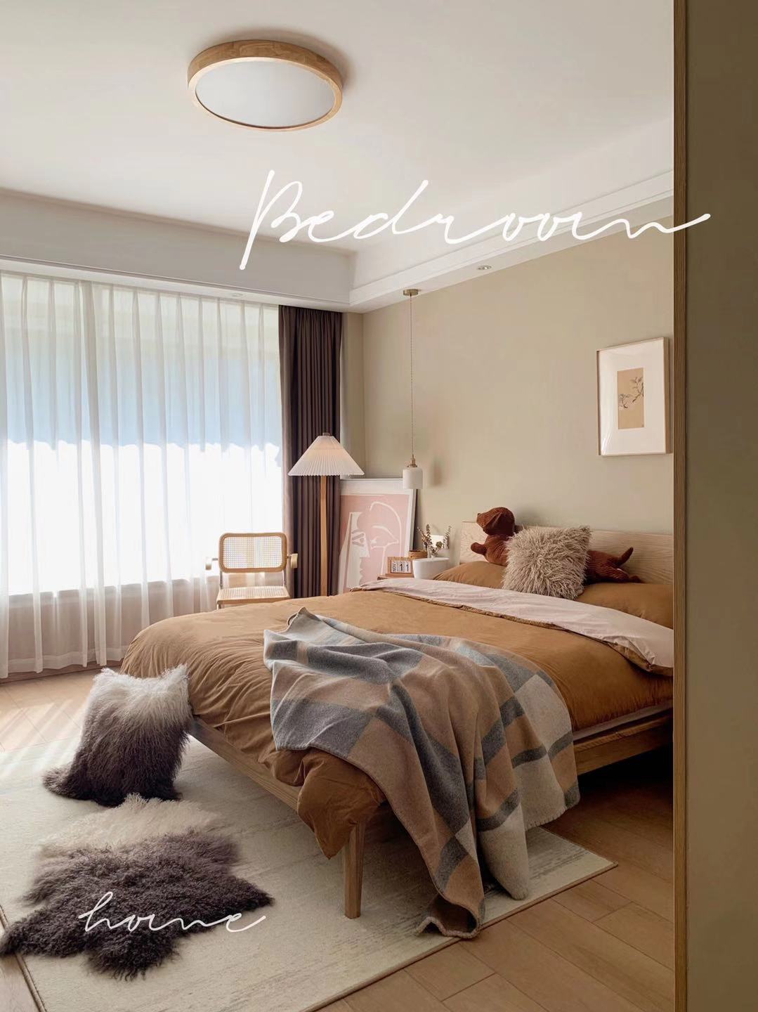 Couverture en laine cachemire  - Cashmere Throw Blanket avis et prix