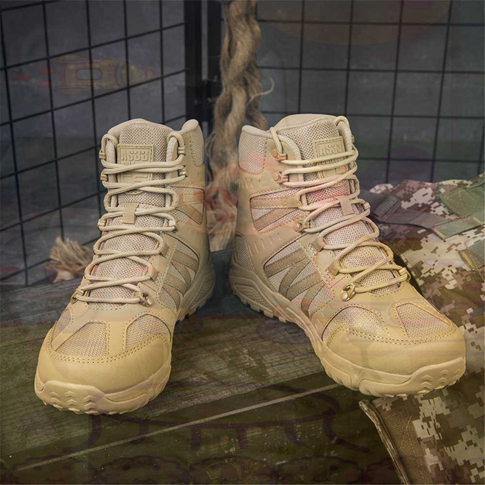 Angle Zimni chaussures de luxe - Luxury Lifestyle Experiences avis et prix