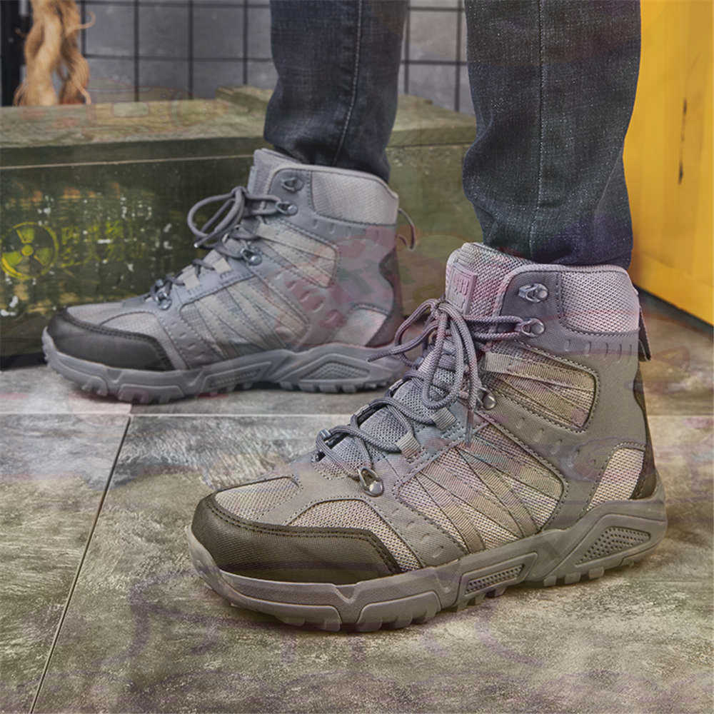 Angle Zimni chaussures de luxe - Luxury Lifestyle Experiences avis et prix