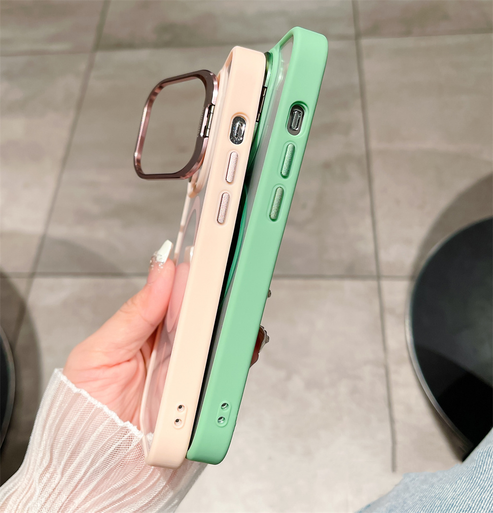 Coque de Protection de lentill - Luxury Lifestyle Photography avis et prix