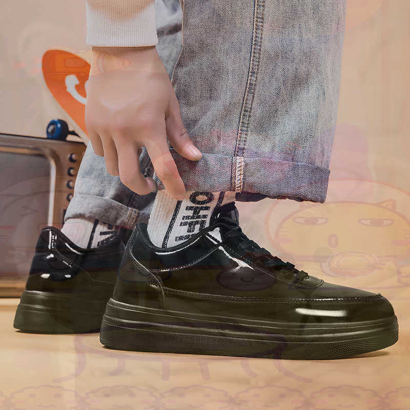 Bottes taille 33 Tennis chauss - Luxury Lifestyle Experiences avis et prix