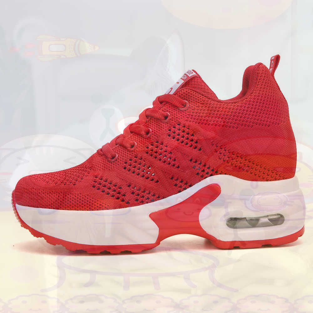 Rouge taille 36 chaussures fem - Luxury Lifestyle Experiences avis et prix