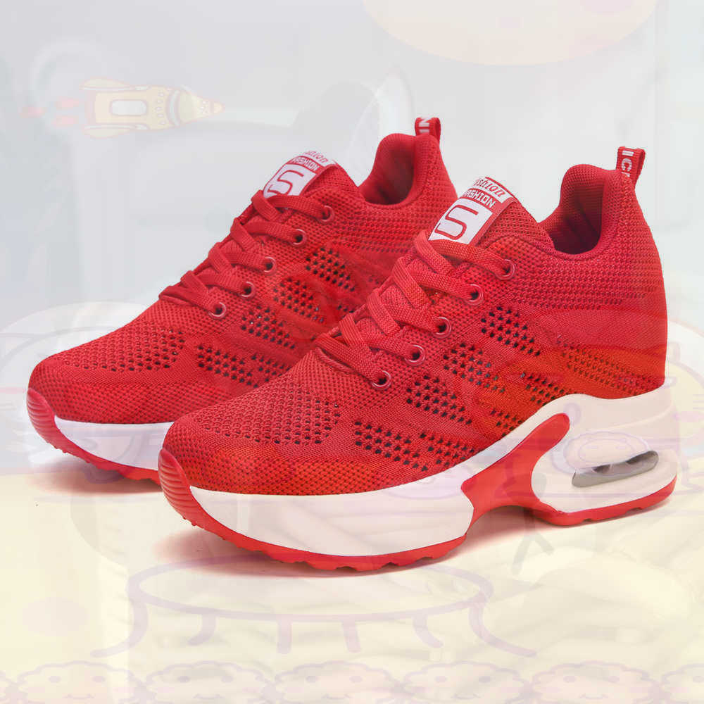 Rouge taille 36 chaussures fem - Luxury Lifestyle Experiences avis et prix