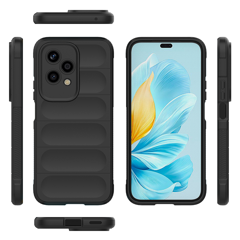 Coque de téléphone de luxe en  - Luxury Lifestyle Photography avis et prix