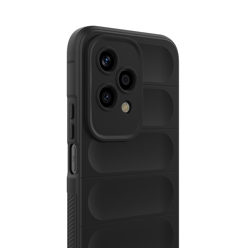 Coque de téléphone de luxe en  - Luxury Lifestyle Photography avis et prix