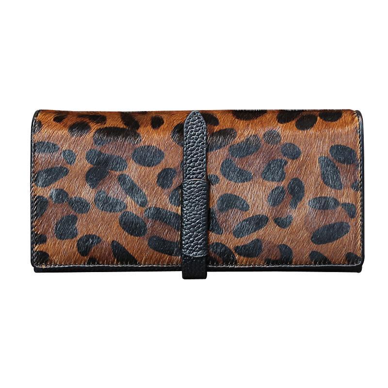 Nouvelle mode léopard vache en - Luxury Lifestyle Photography avis et prix