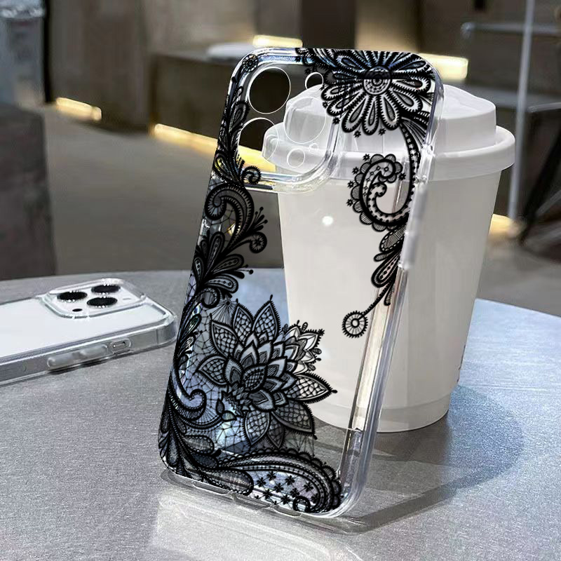 Coque de téléphone à motif de  - Xiaomi Poco X6 avis et prix
