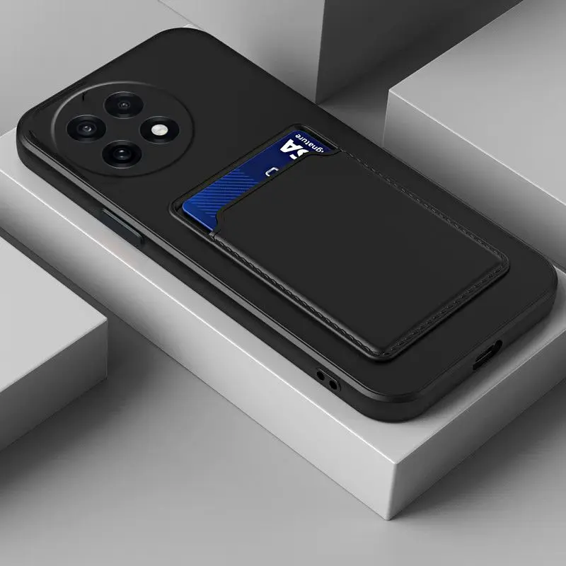 Étui portefeuille en silicone  - Luxury Lifestyle Photography avis et prix