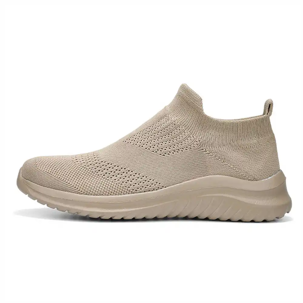 Chaussures de tennis souples p - Luxury Lifestyle Experiences avis et prix