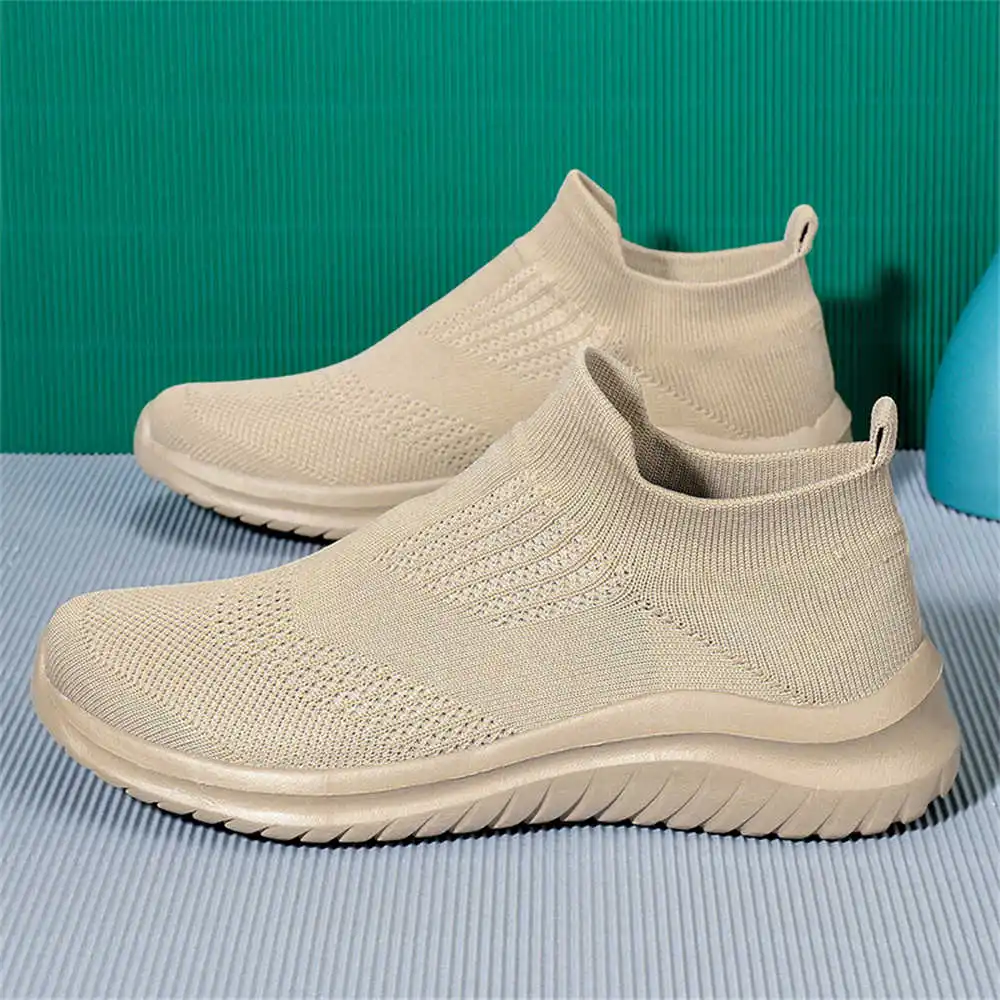 Chaussures de tennis souples p - Luxury Lifestyle Experiences avis et prix