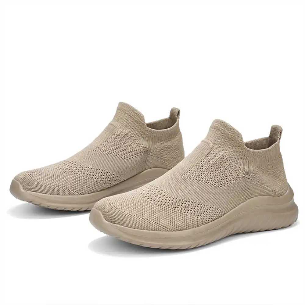 Chaussures de tennis souples p - Luxury Lifestyle Experiences avis et prix