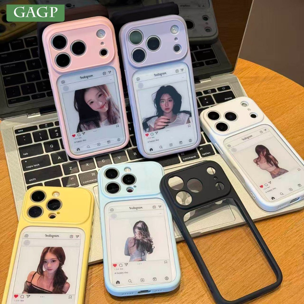 Coque de protection antichoc t - Luxury Lifestyle Photography avis et prix