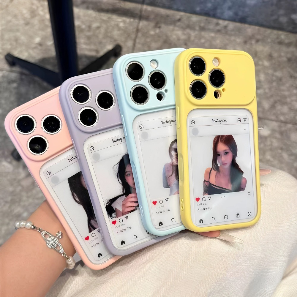 Coque de protection antichoc t - Luxury Lifestyle Photography avis et prix