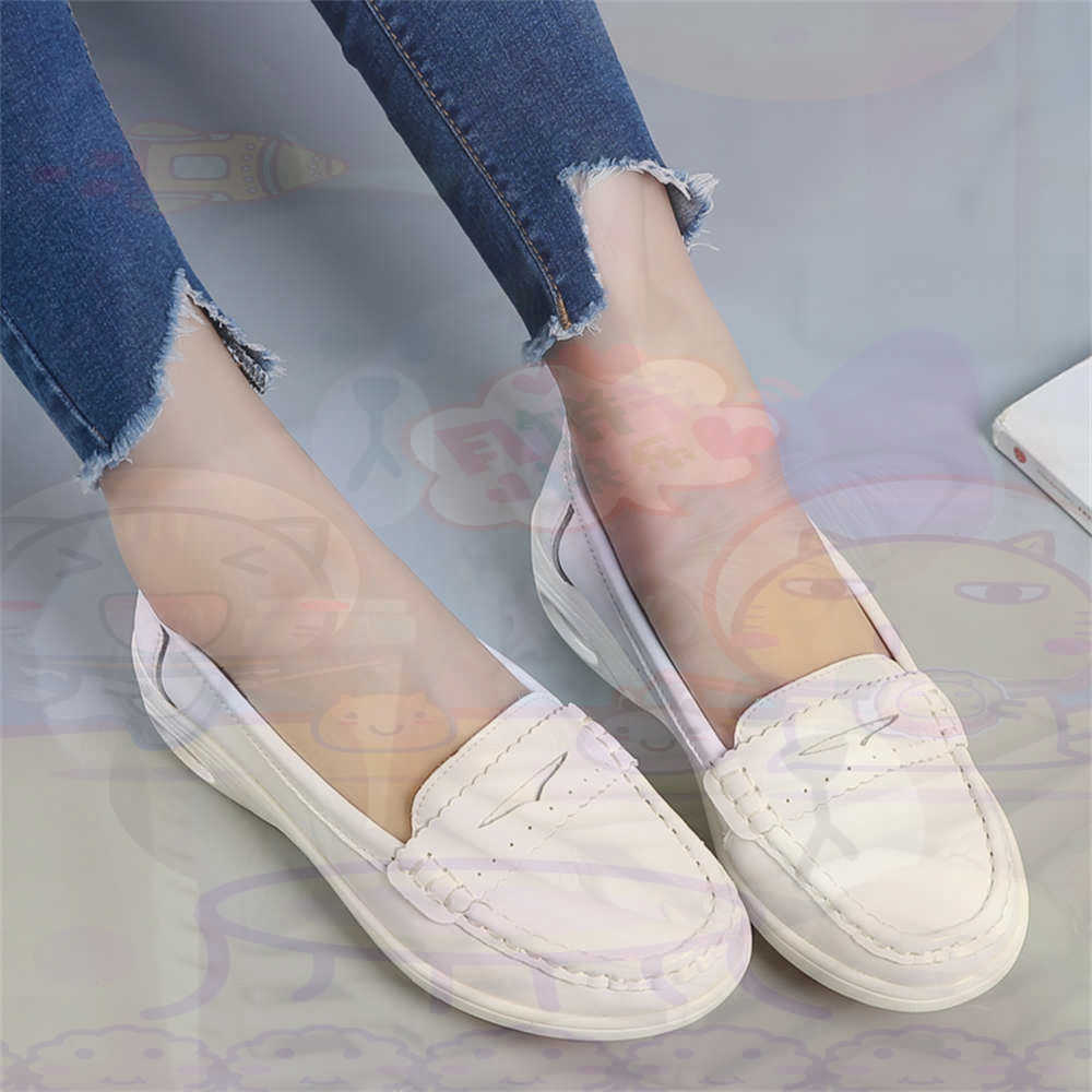 Chaussures souples à enfiler p - Luxury Lifestyle Experiences avis et prix