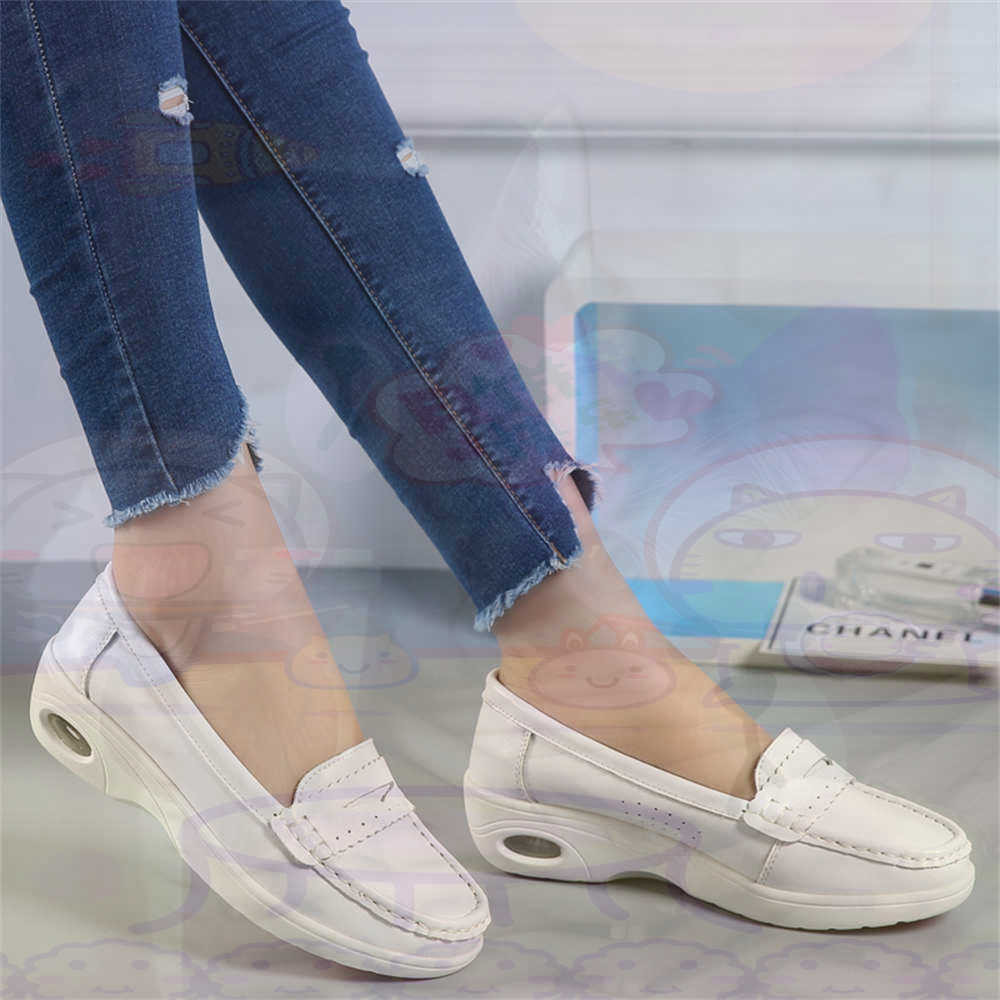 Chaussures souples à enfiler p - Luxury Lifestyle Experiences avis et prix