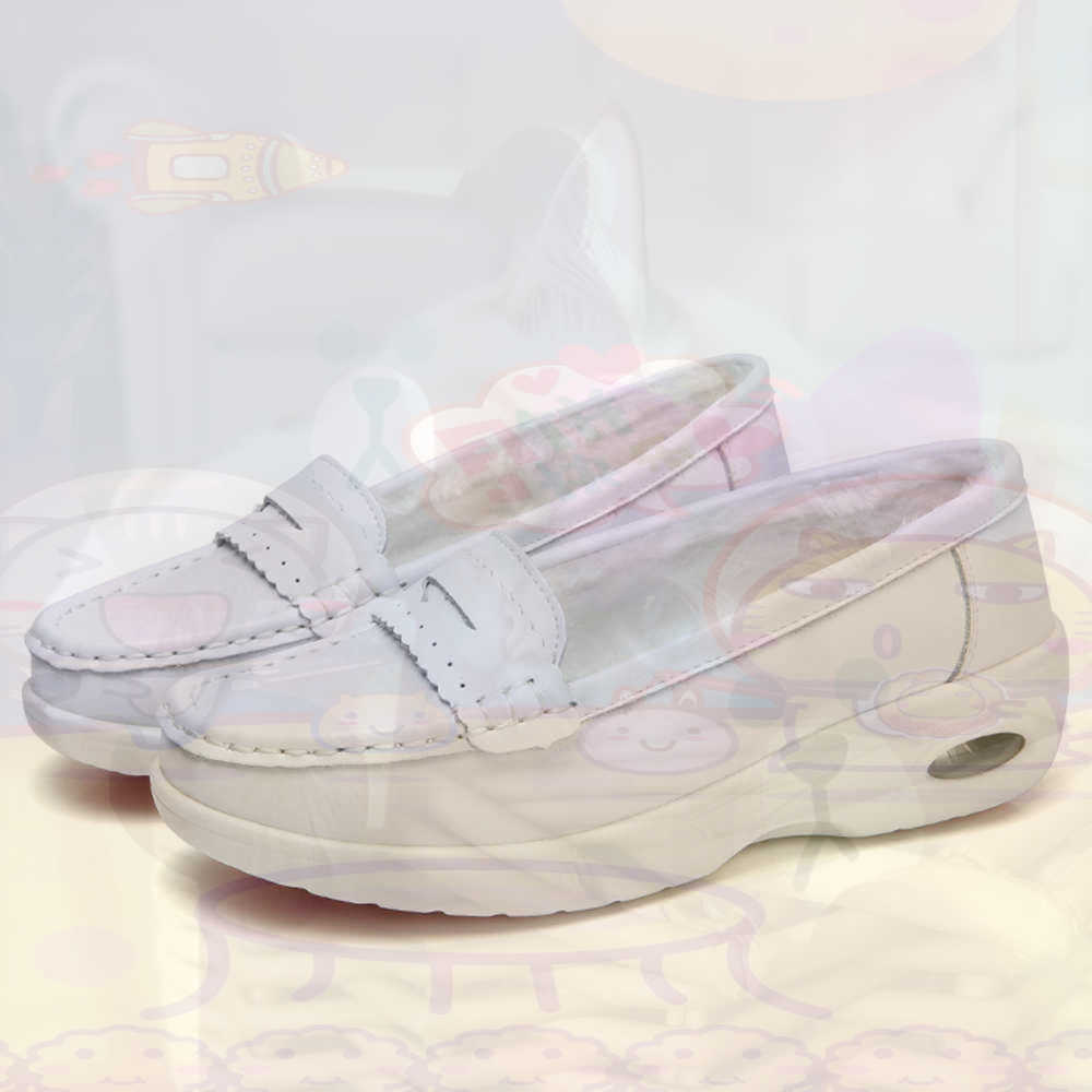 Chaussures souples à enfiler p - Luxury Lifestyle Experiences avis et prix