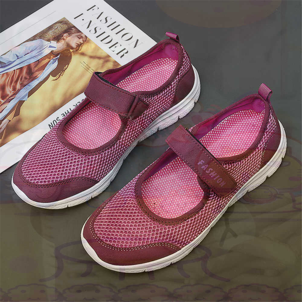 Numéro 40 Net femmes chaussure - Luxury Lifestyle Experiences avis et prix