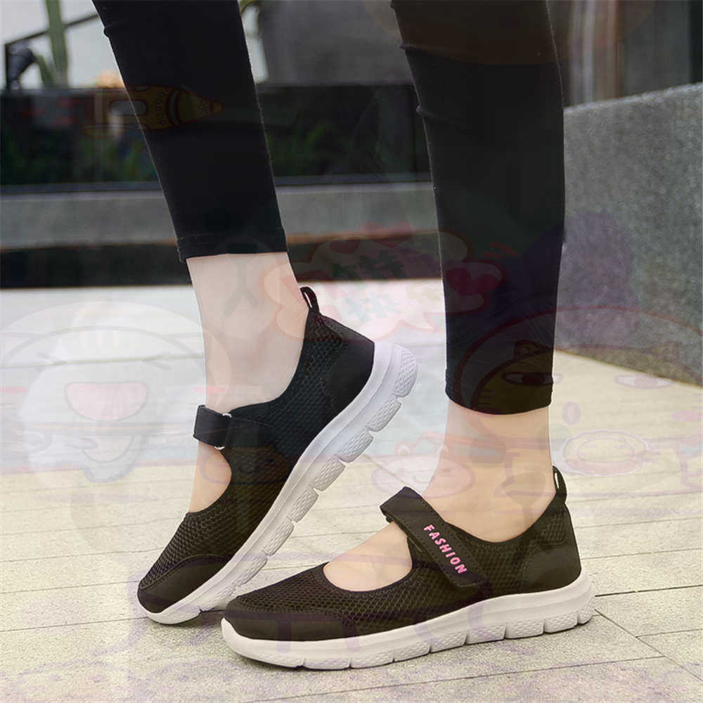 Numéro 40 Net femmes chaussure - Luxury Lifestyle Experiences avis et prix