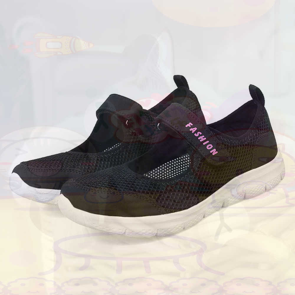 Numéro 40 Net femmes chaussure - Luxury Lifestyle Experiences avis et prix