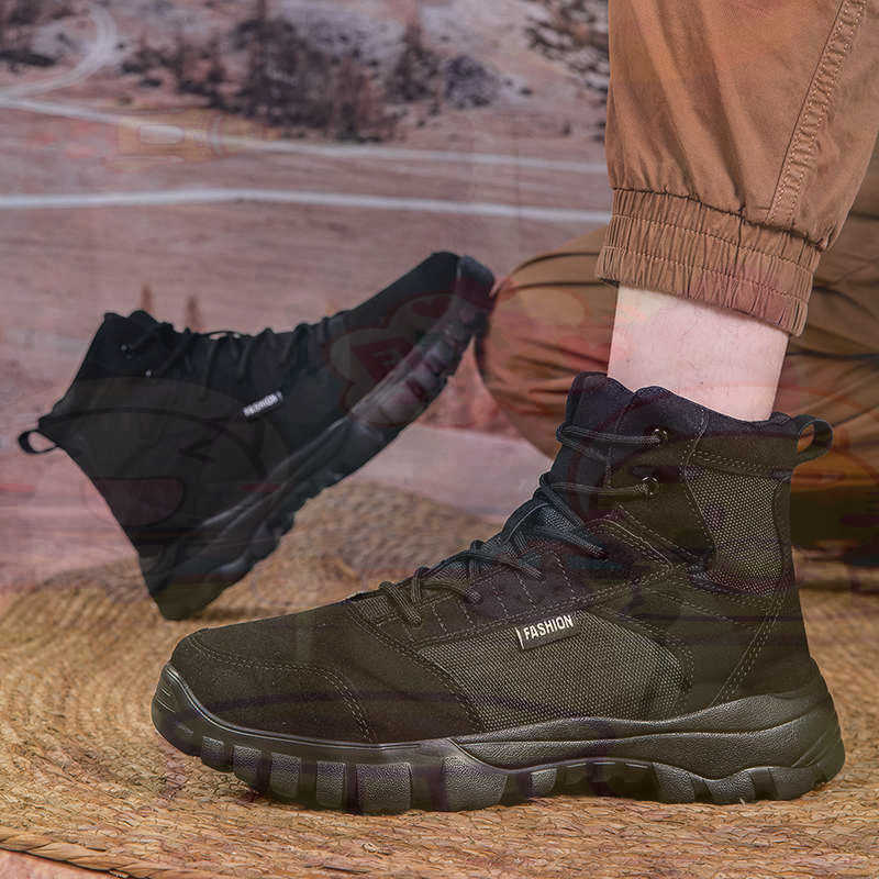 Sans talon été taille 45 homme - Luxury Lifestyle Experiences avis et prix