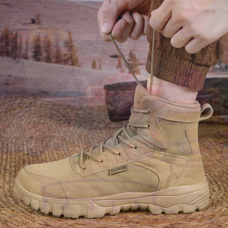 Sans talon été taille 45 homme - Luxury Lifestyle Experiences avis et prix
