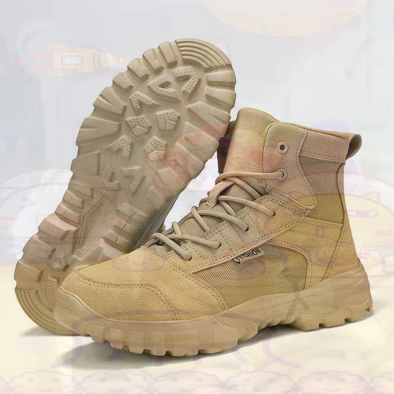 Sans talon été taille 45 homme - Luxury Lifestyle Experiences avis et prix