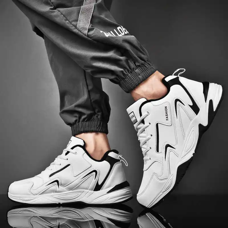Baskets Deadlift décontractées - Luxury Lifestyle Experiences avis et prix