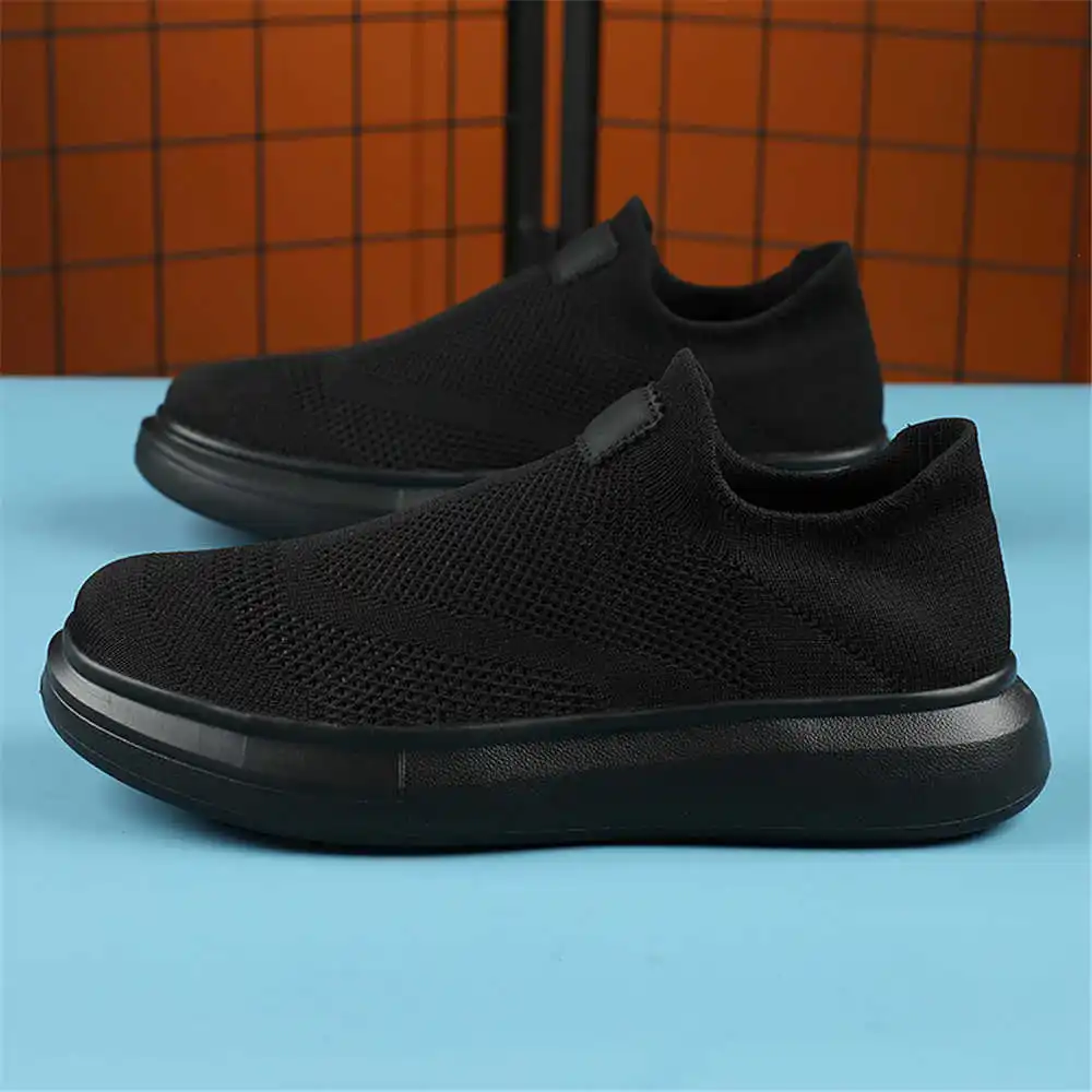 Chaussures à plateforme marron - Luxury Lifestyle Experiences avis et prix
