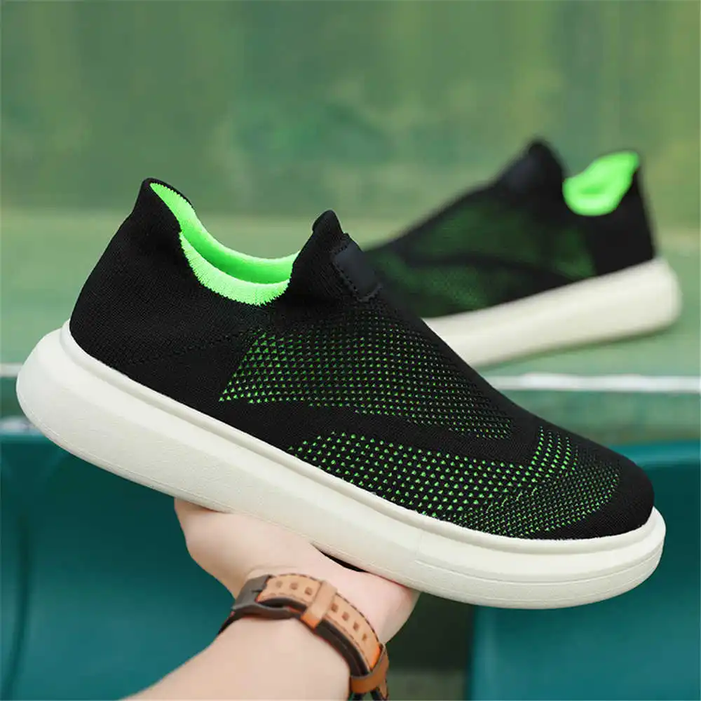 Chaussures à plateforme marron - Luxury Lifestyle Experiences avis et prix
