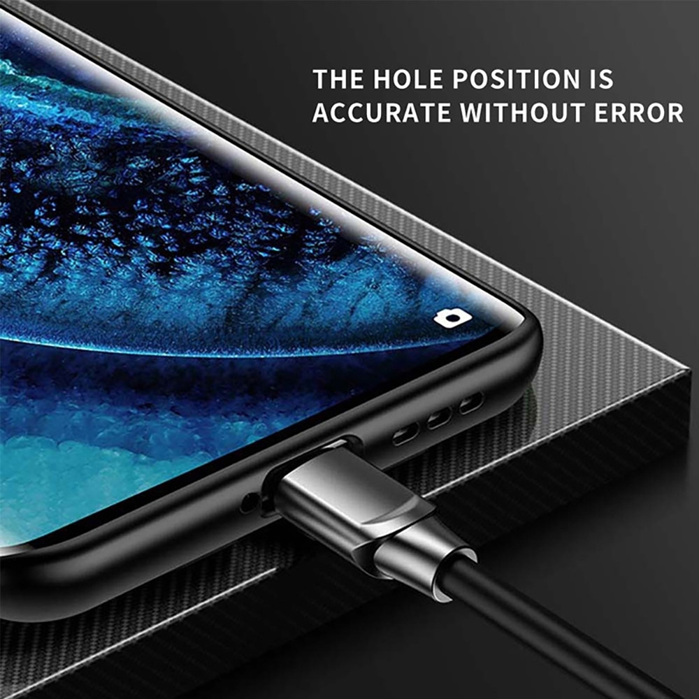Coque de téléphone japonaise B - Xiaomi Poco X6 avis et prix